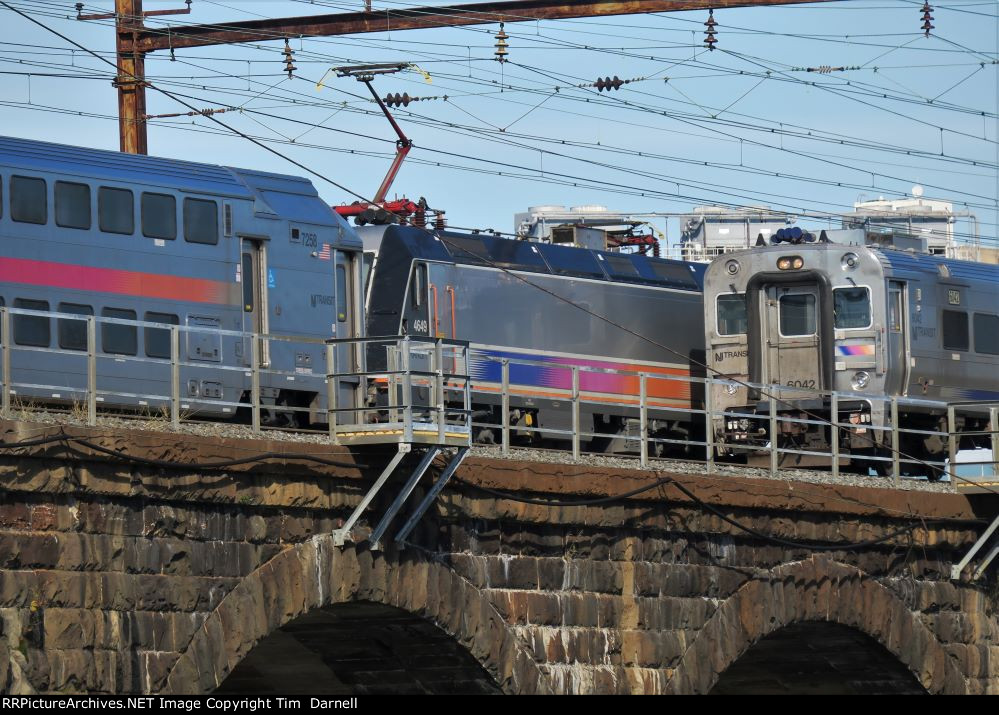 NJT 4649